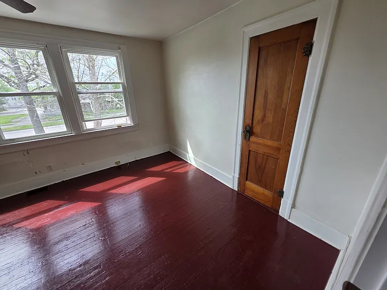 4105 Southern Pkwy #3 — Photo 7