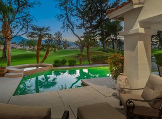 79100 Via San Clara, La Quinta, CA 92253