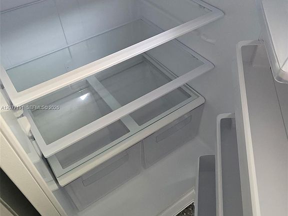 2nd image of 260 SW 11th Ave APT 3