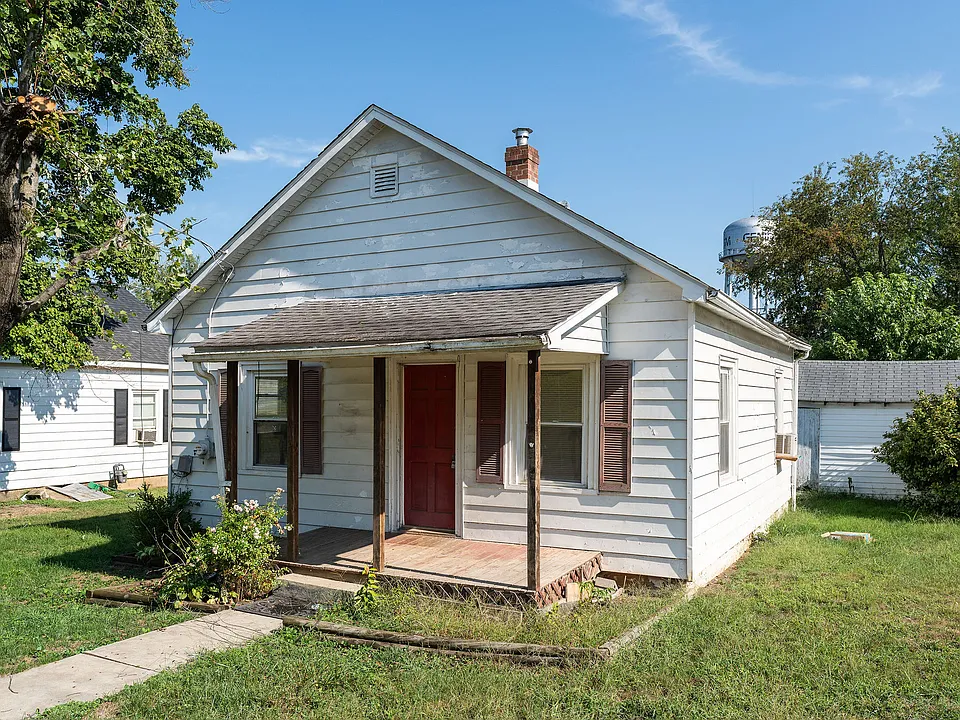 117 Concord Pl