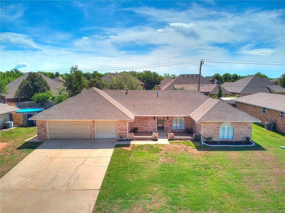 1st image of 11708 Ashford Dr