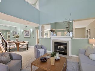 Portola Glen, Livermore, CA 94551