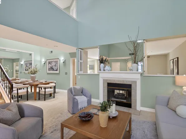 3873 Inverness Cmn, Livermore, CA 94551