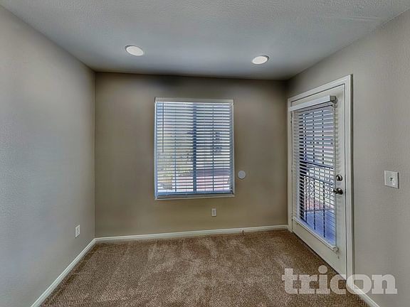 5th image of 8921 Paula Jean Ave