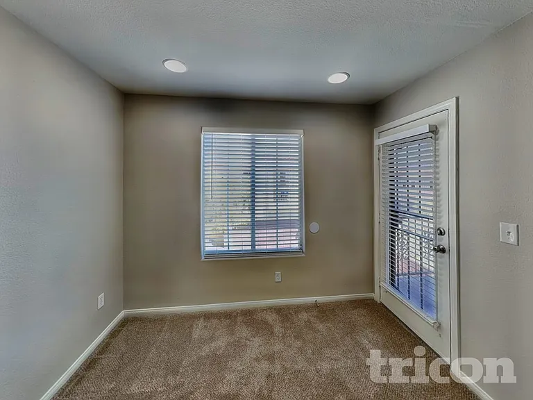 8921 Paula Jean Ave — Photo 5