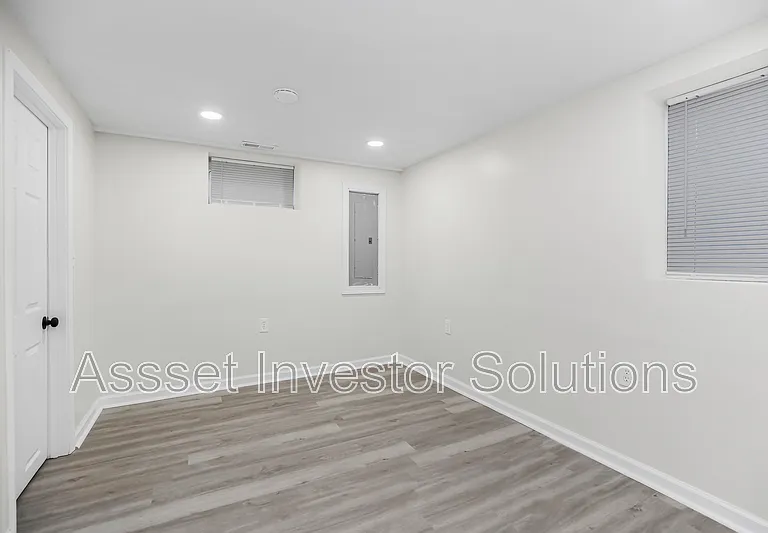 7701 Mohawk Dr — Photo 25