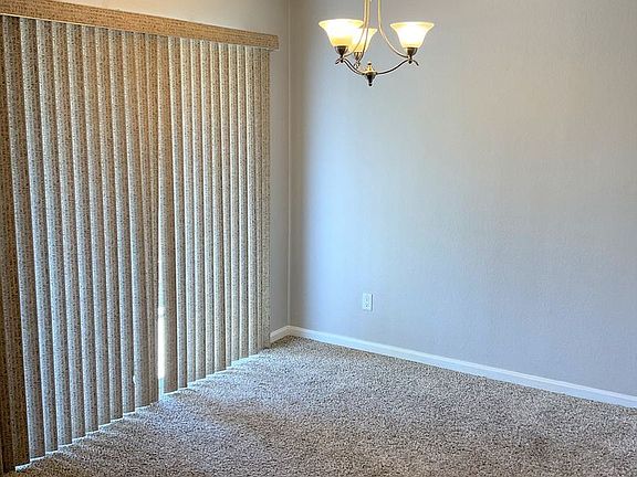 4th image of 200 E Southern Ave Unit 273