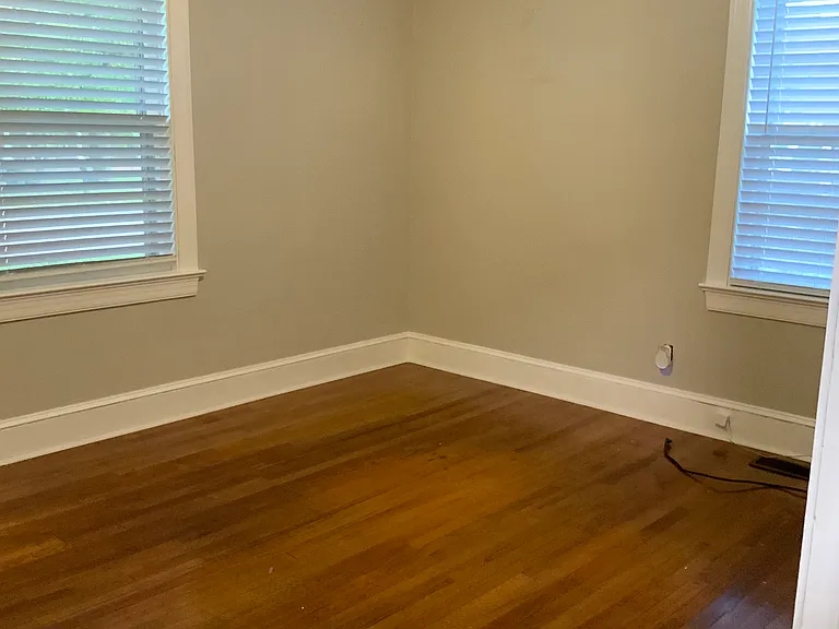 2703 Jefferson Dr — Photo 14