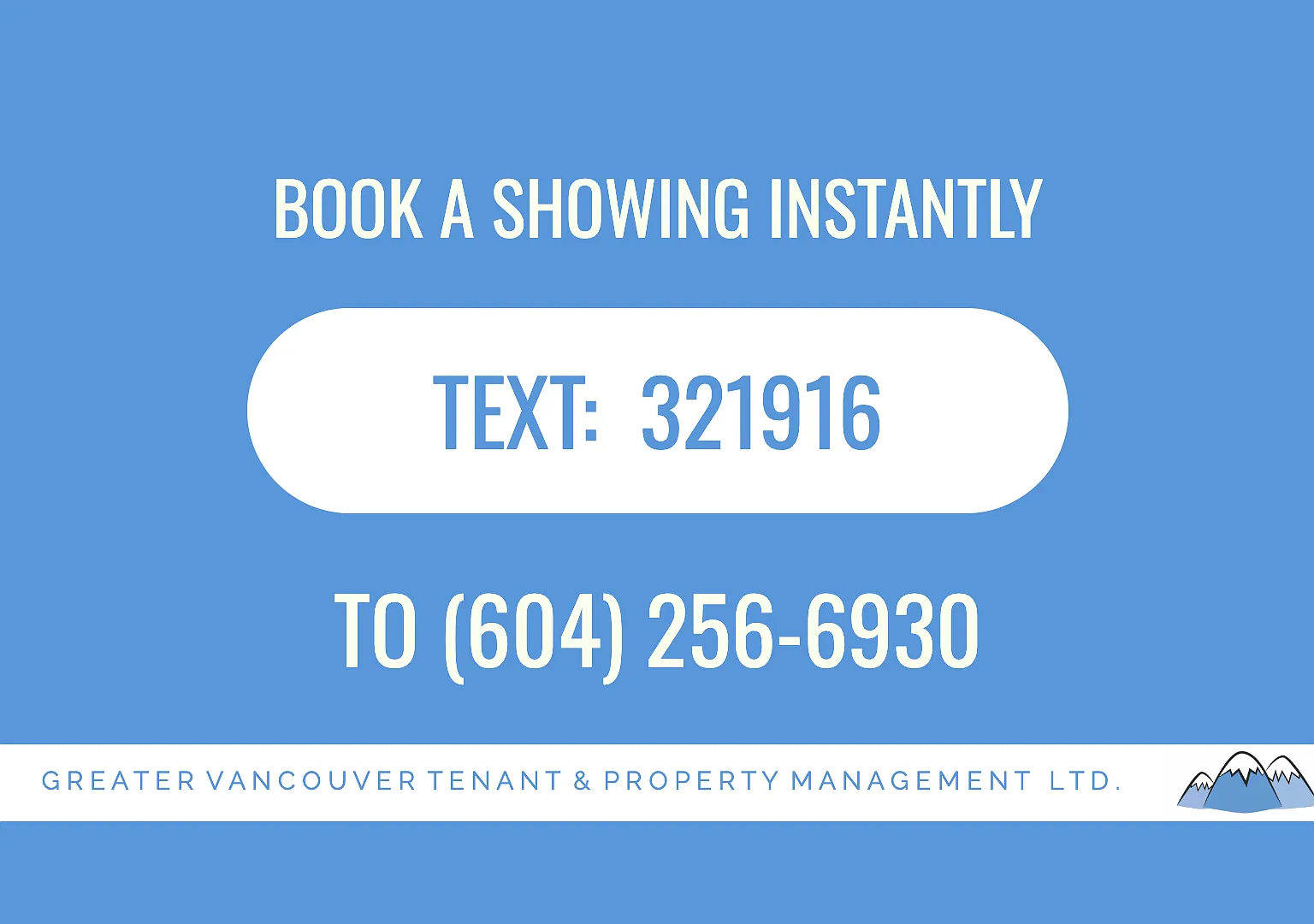 3175 Courtenay Street, Vancouver — Photo 3