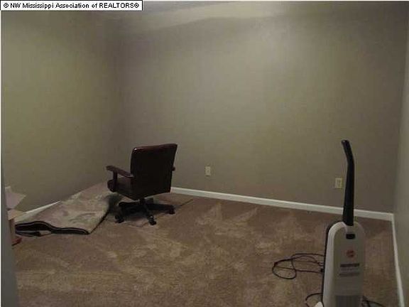 2nd image of 440 Blair Dr