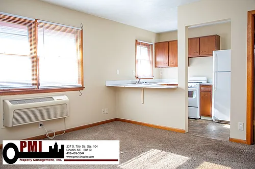 1329 F St Photo 1 1329 F St Photo 1