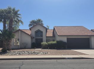 1957 E Citation Ln, Tempe, AZ 85284