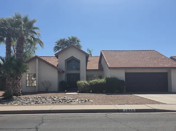 1957 E Citation Ln, Tempe, AZ 85284