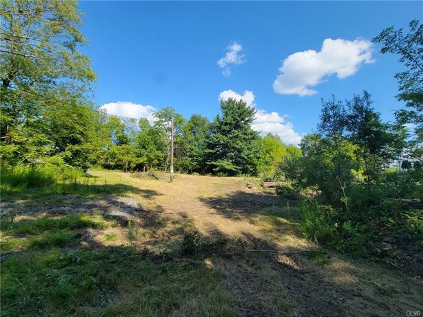 Nazareth PA Land & Lots For Sale - 5 Listings | Zillow