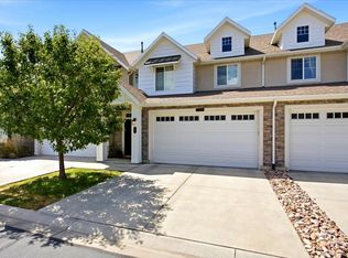 288 S 600 W, Centerville, UT 84014