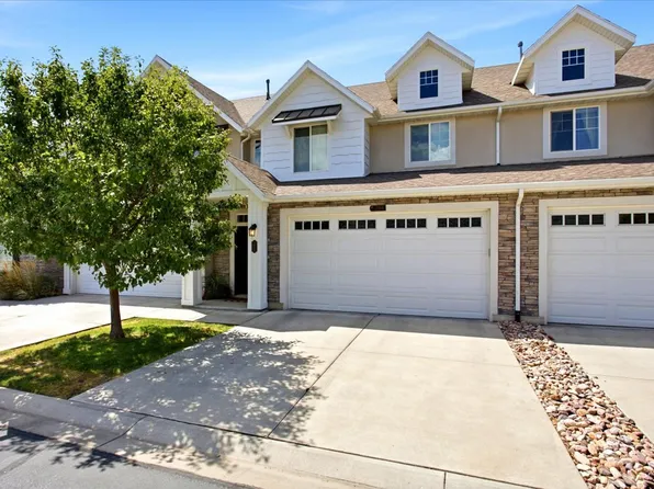 288 S 600 W, Centerville, UT 84014