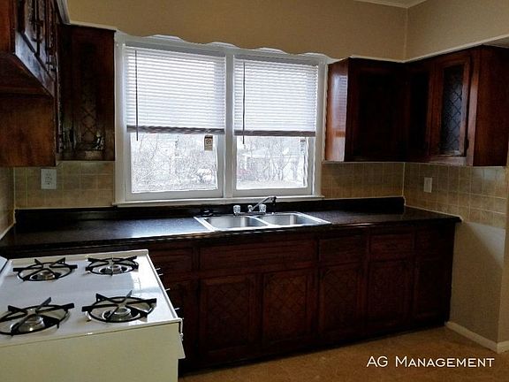 2nd image of 44 Orton Ave