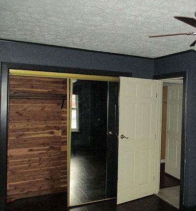 3rd image of 9552 E Jay Dr