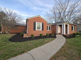 14652 N State Highway 37, Mount Vernon, IL 62864