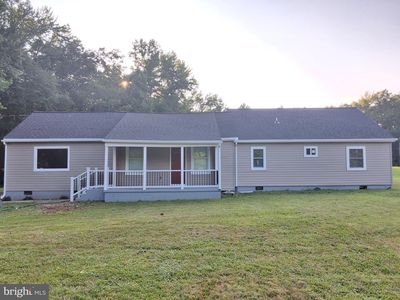 9250 Slidell Pl, La Plata, MD, 20646