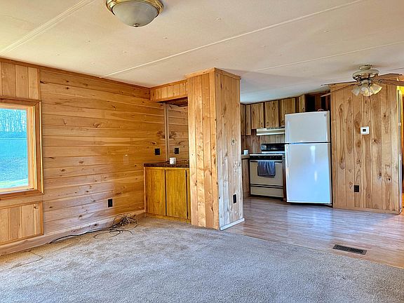 5th image of 38602 241st St