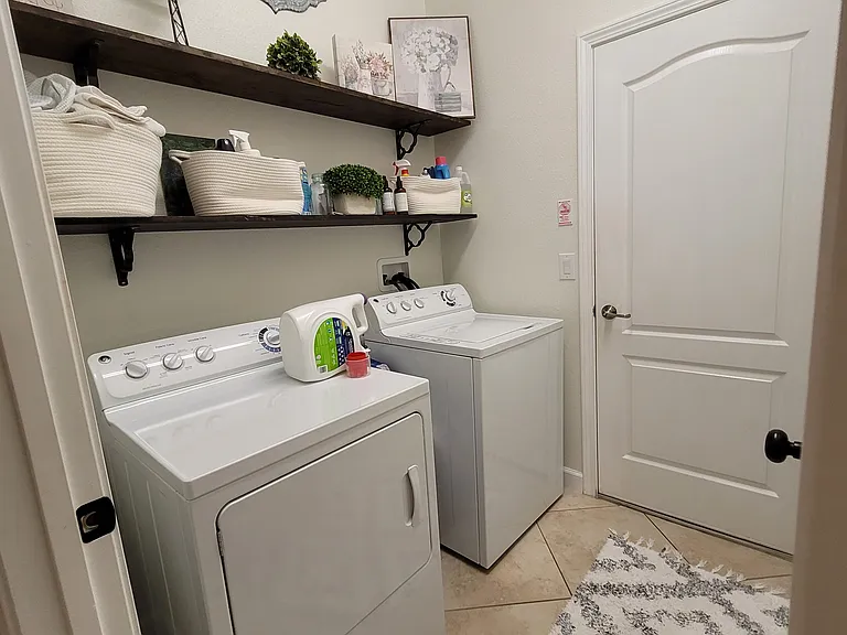 4312 Summer Breeze Way — Photo 12