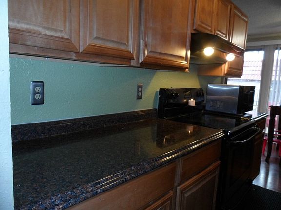 2nd image of 15749 NE 18th St B3 #B3