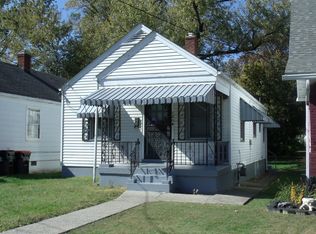 120 N 38th St, Louisville, KY 40212