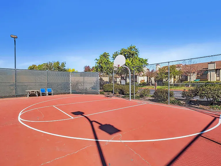 14445 Flagship St — Photo 33