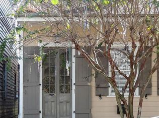 2016 Dauphine St, New Orleans, LA 70116