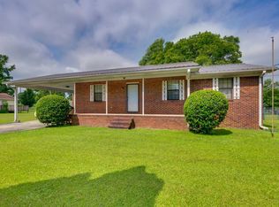 854 Main St, Jemison, AL 35085