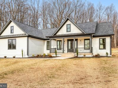 16220 Waterfall Rd, Haymarket, VA, 20169