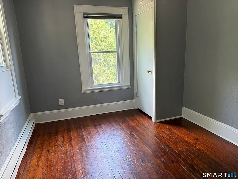 98 Spencer St #4N — Photo 5