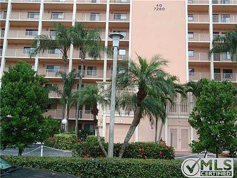 1st image of 7260 Kinghurst Dr APT 605