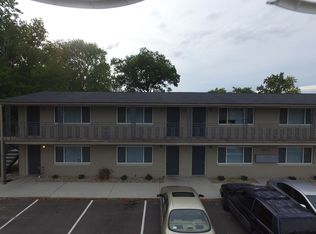 4220 Flintlock Dr APT 7, Louisville, KY 40216