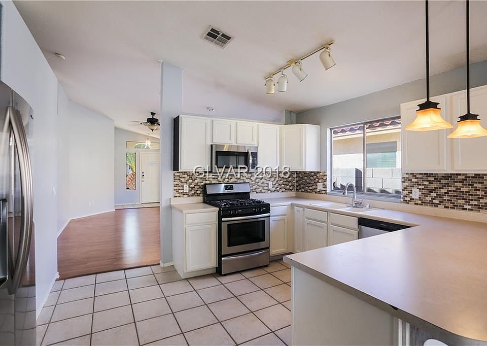 1st image of 7848 March Brown Ave