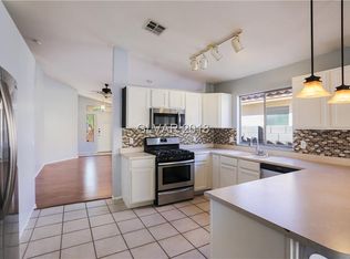 7848 March Brown Ave, Las Vegas, NV 89149