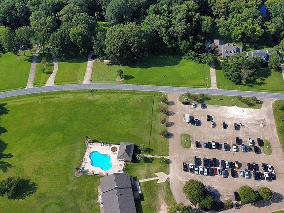 3rd image of 1489 Frenchmans Bend Rd