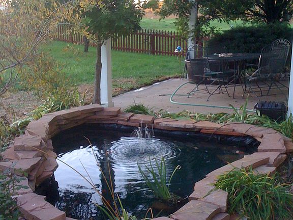 2nd image of 908 Regency Dr
