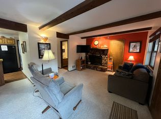 25 Jackson Hole Rd #251, Angel Fire, NM 87710