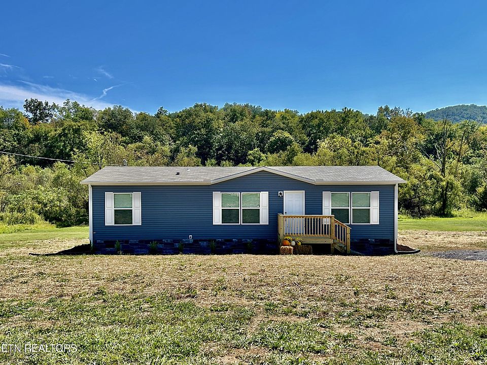 1st image of 5348 Rutledge Pike Lot 4