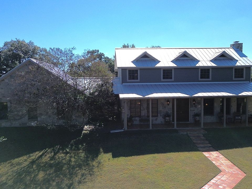 1st image of 67 Skyland Drive
