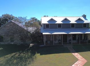 67 Skyland Dr, Boerne, TX 78006