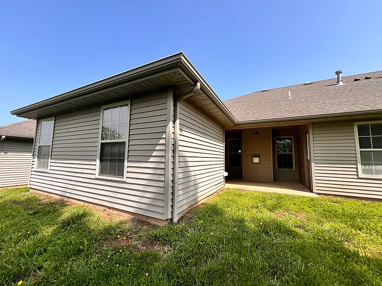 2248 E Timber Oak St — Photo 27