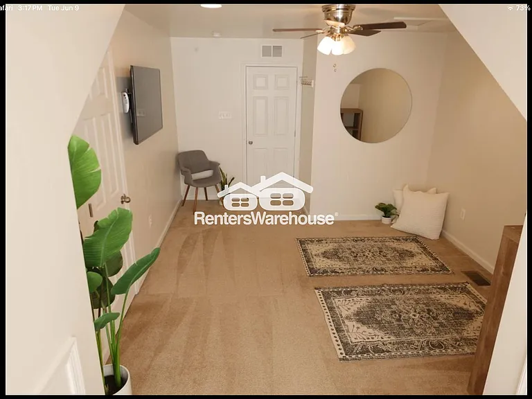 12504 Rustic Rock Ln — Photo 37