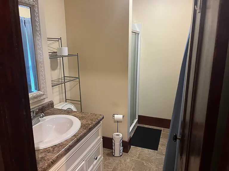 69 S Barnstead Rd #A — Photo 2