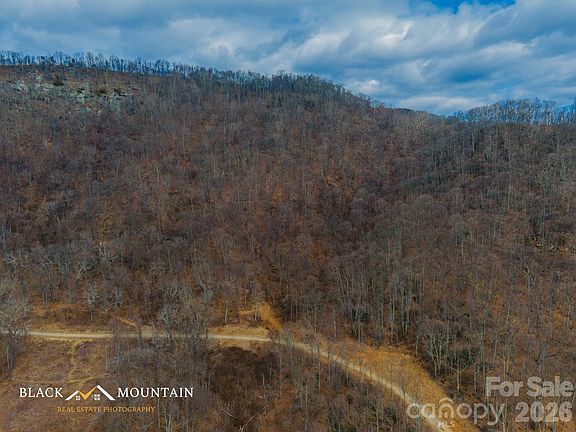 3rd image of 0 High Rock View Dr