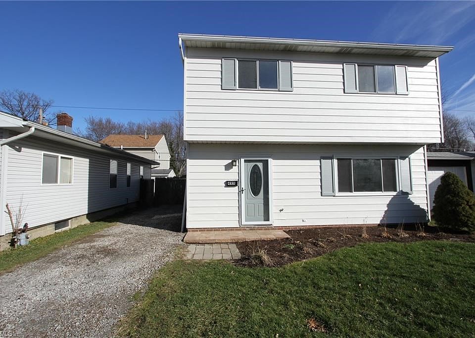 1st image of 499 Campers Dr