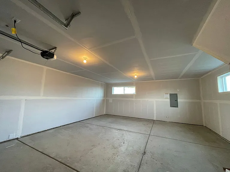 Coventry Villas Townhomes — Photo 12