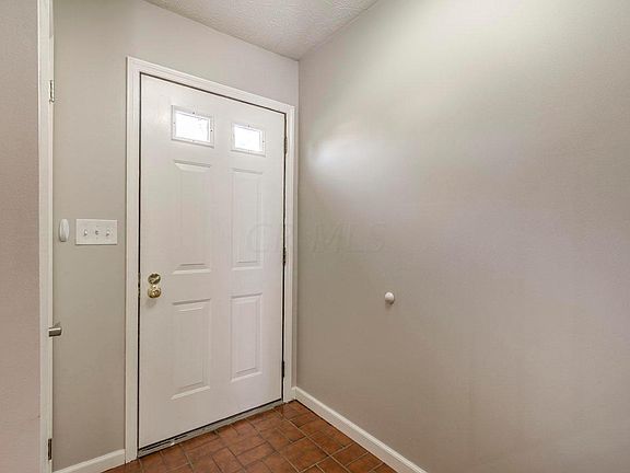 3rd image of 2320 Terrance Dr